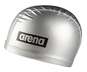 Шапочка для плавания Arena LIGHT SENSATION II 002382 в магазине Спорт - Пермь