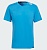 Футболка мужская Adidas DESIGNED FOR TRAINING TEE HB9199 в Магазине Спорт - Пермь