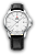 Наручные часы Swiss Military SM34039.07 в магазине Спорт - Пермь