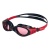 Очки для плавания детские Speedo Futura Biofuse Flexiseal Jr. 8-11595F835, розовые линзы, черная оправа в магазине Спорт - Пермь