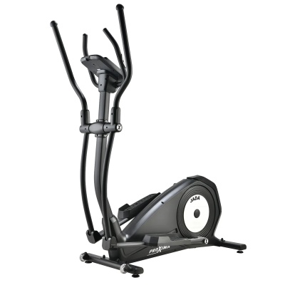 Эллиптический тренажер Proxima JADA PREL-522 в Магазине Спорт - Пермь