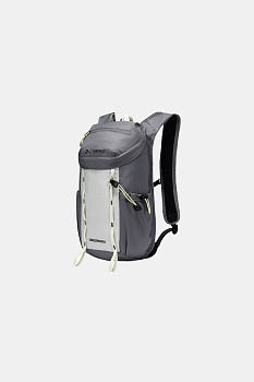 Рюкзак универсальный ANTA Backpack серый 892626164-3