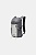Рюкзак универсальный ANTA Backpack серый 892626164-3