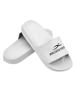 Пантолеты женские 25Degrees Horizon White