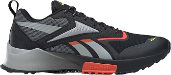 Кроссовки мужские Reebok Lavante trail 2 GY5215 в Магазине Спорт - Пермь