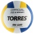 Мяч волейбольный TORRES #1 BM 1200