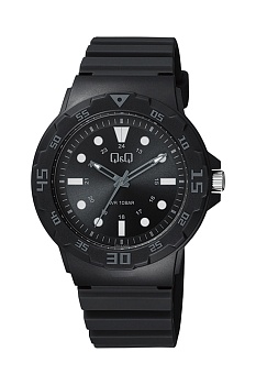 Наручные часы Q&Q VR18J011Y в магазине Спорт - Пермь