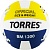 Мяч для волейбола TORRES BM1200, артикул V42035, размер 5