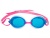 Очки для плавания Mad Wave SPURT M0427 24 0 11W, Pink в магазине Спорт - Пермь