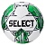 Мяч для футбола SELECT Liga V25, FIFA Basic 3855160585, размер 5