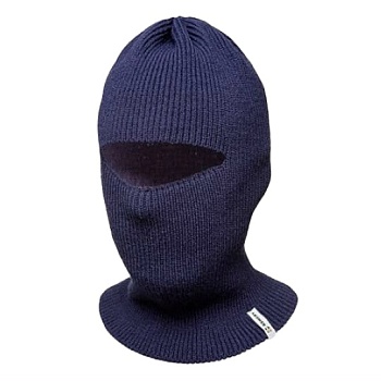 Шапка SATILA (Aswery) Rimmy H2408