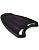 Доска для плавания Mad Wave Kickboard Upwave M0728 01 0 00W в магазине Спорт - Пермь