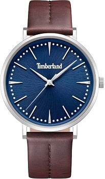 Наручные часы Timberland TDWGA0029202 Ripton в магазине Спорт - Пермь