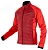 Куртка гибридная STORM 2.0, Victory code, Red