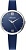Наручные часы Adriatica A3632.5285Q в магазине Спорт - Пермь