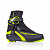 Ботинки лыжные Fischer 2022-22 RC5 Combi (S18521) в магазине Спорт - Пермь