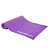 Коврик гимнастический Body Form BF-YM01, 173х61х0,8 см, фиолетовый в Магазине Спорт - Пермь