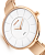 Часы Lincor 1290S0B1 золото в магазине Спорт - Пермь