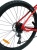 Велосипед Welt Rockfall 1.0 29 2021 Risky red размер: M в Магазине Спорт - Пермь