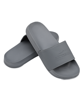 Пантолеты женские 25Degrees Horizon Grey