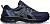 Кроссовки Asics GEL-VENTURE 9 1011B486-402 в Магазине Спорт - Пермь