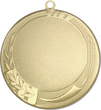 Медаль MD Rus 708 G