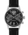 Наручные часы Президент 3520414, кварцевые в магазине Спорт - Пермь