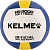 Мяч для волейбола KELME 8203QU5017-143, размер 5