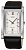 Наручные часы Orient FUNDJ004W0 в магазине Спорт - Пермь