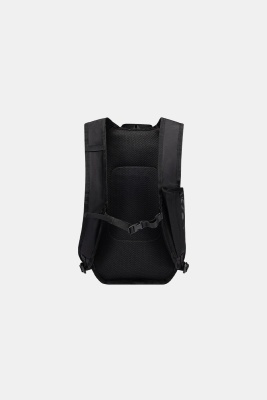 Рюкзак универсальный ANTA Backpack черный 892626164-1