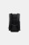 Рюкзак универсальный ANTA Backpack черный 892626164-1