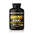 IRONMAN Amino 2500(72т) в магазине Спорт - Пермь