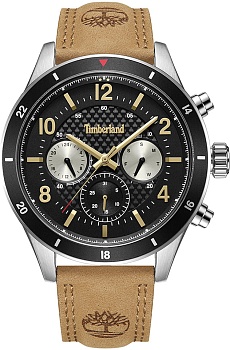 Наручные часы Timberland TDWGF2201002 Hooksett в магазине Спорт - Пермь