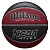 Мяч баскетбольный Wilson Ncaa Limited, р.7, Артикул WTB06589XB07