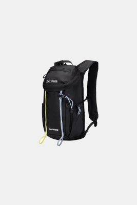 Рюкзак универсальный ANTA Backpack черный 892626164-1
