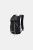 Рюкзак универсальный ANTA Backpack черный 892626164-1