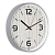 Настенные часы Тройка  77777757 в магазине Спорт - Пермь