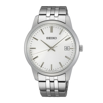Наручные часы Seiko SUR397P1 в магазине Спорт - Пермь
