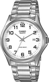 Наручные часы Casio MTP-1183A-7B в магазине Спорт - Пермь