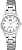 Наручные часы Q&Q Q947J204Y в магазине Спорт - Пермь