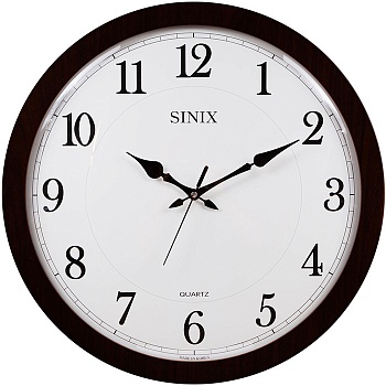 Часы Sinix 5062 в магазине Спорт - Пермь