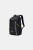 Рюкзак универсальный ANTA Backpack черный 892626163-1