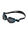 Очки для плавания ARENA AIR-BOLD SWIPE 004714 106, smoke-green_lake-black в магазине Спорт - Пермь