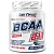 Be First - BCAA Capsules (БЦАА в капсулах) - 350 капсул в магазине Спорт - Пермь