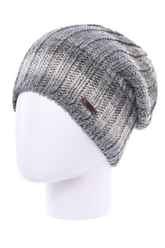 Шапка Trend Моуст, флис, цвета в ассортименте Шапка Trend Моуст, флис, цвета в ассортименте