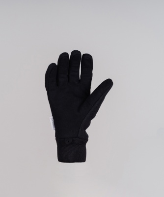 Перчатки Nordski Motion Black WS (NSU267100)