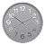 Настенные часы Тройка 78772784 в магазине Спорт - Пермь