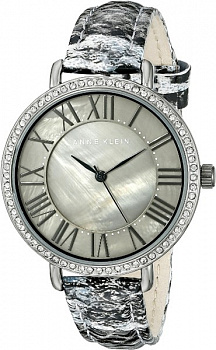 Часы Anne Klein 1617 GMGY в магазине Спорт - Пермь