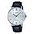 Наручные часы Casio MTP-VT01L-7B1 в магазине Спорт - Пермь