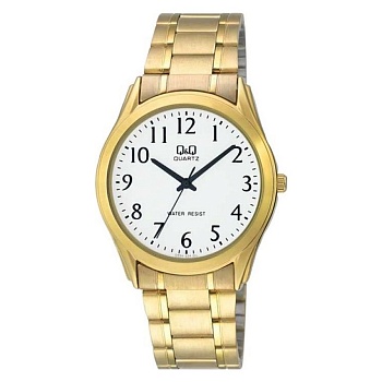 Наручные часы Q&Q Q594J004Y в магазине Спорт - Пермь